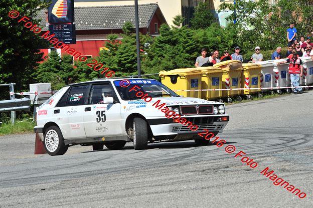 DSC_8185.JPG